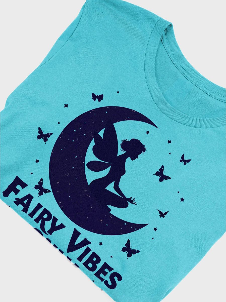 Fairy Vibes Only product image (5)