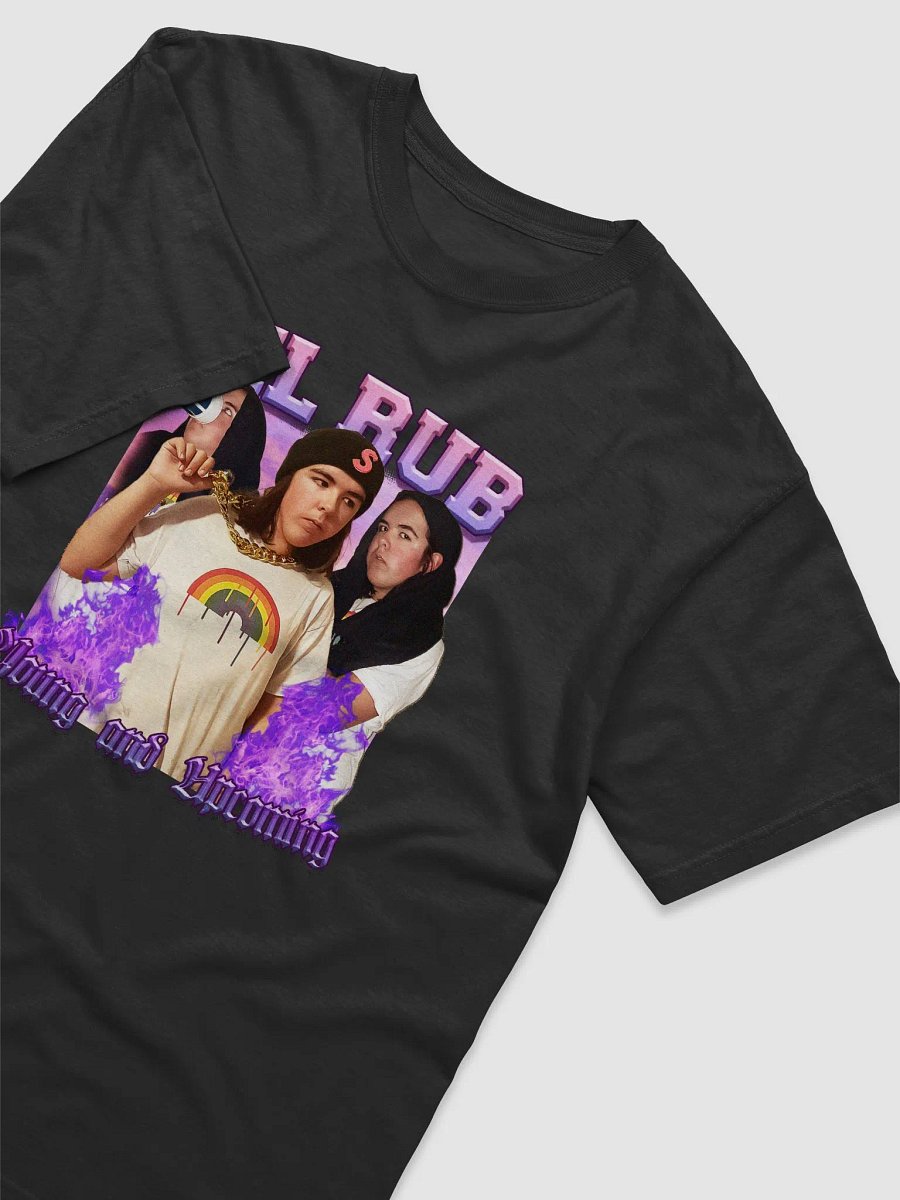 Vintage Tee product image (13)