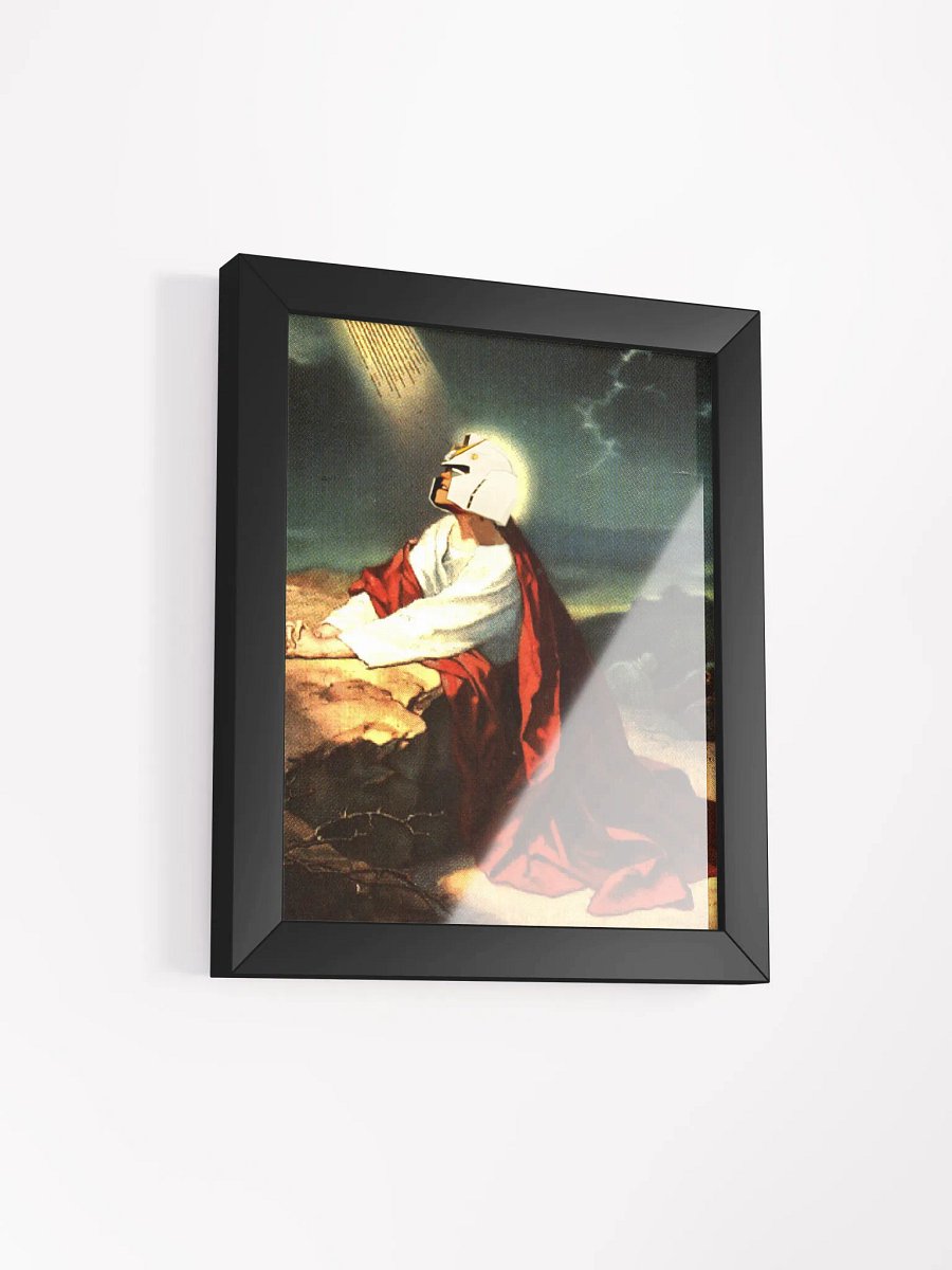 Saint Gundo product image (10)