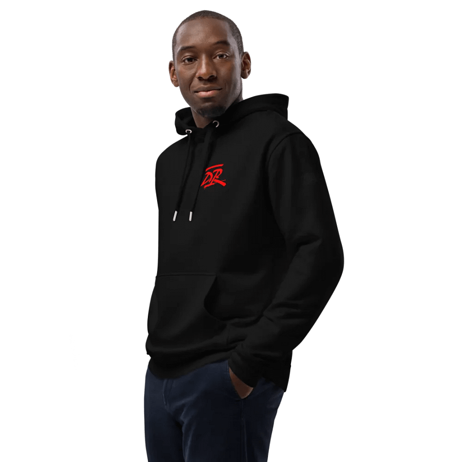 D_Rich Hoodie product image (8)