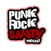PUNK ROCK SANITY