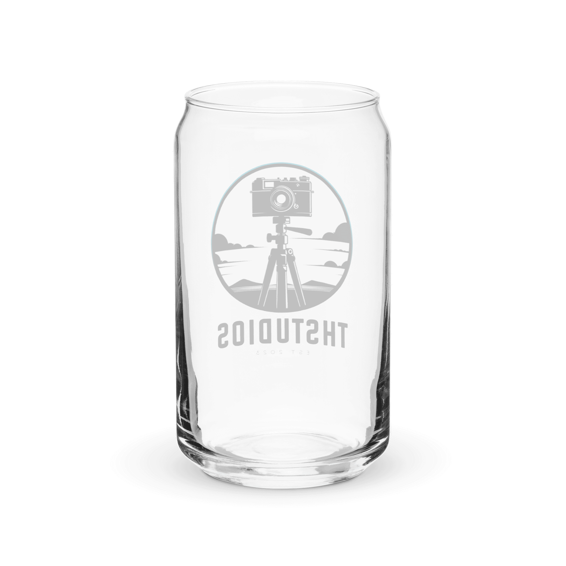 THStudios Can Glass product image (6)