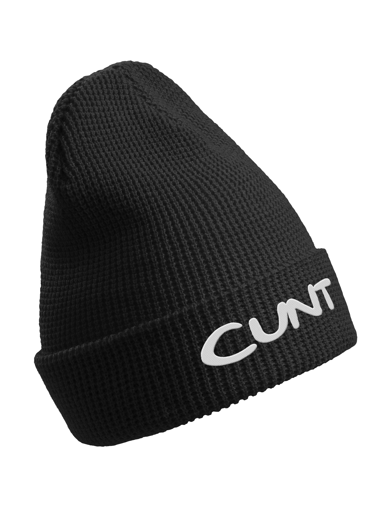 CUNT product image (7)