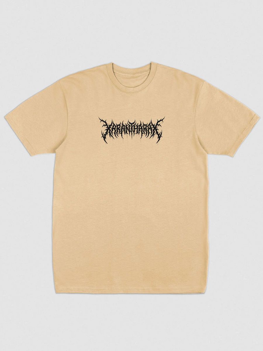 xarantharax - The Shirt™ (Light Mode) product image (1)