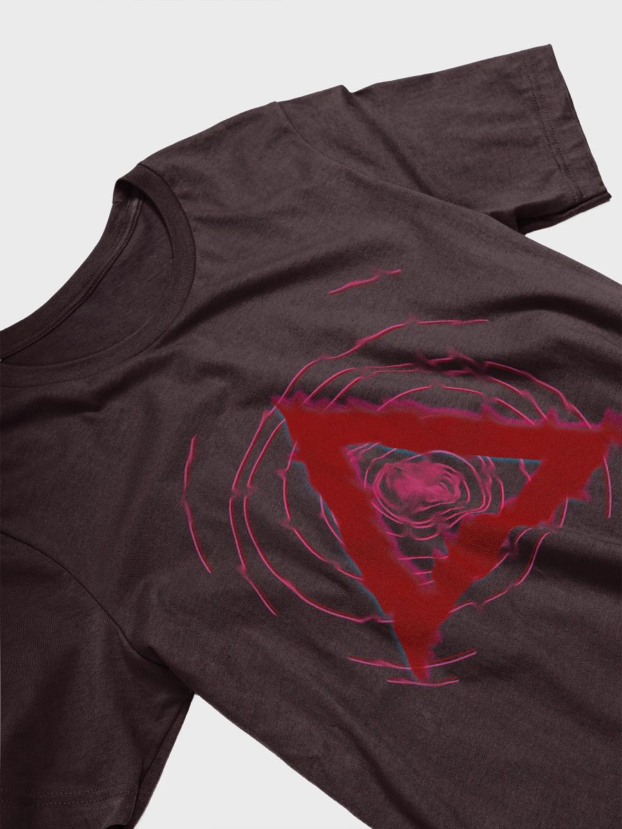 bLOOD + fIRE product image (3)