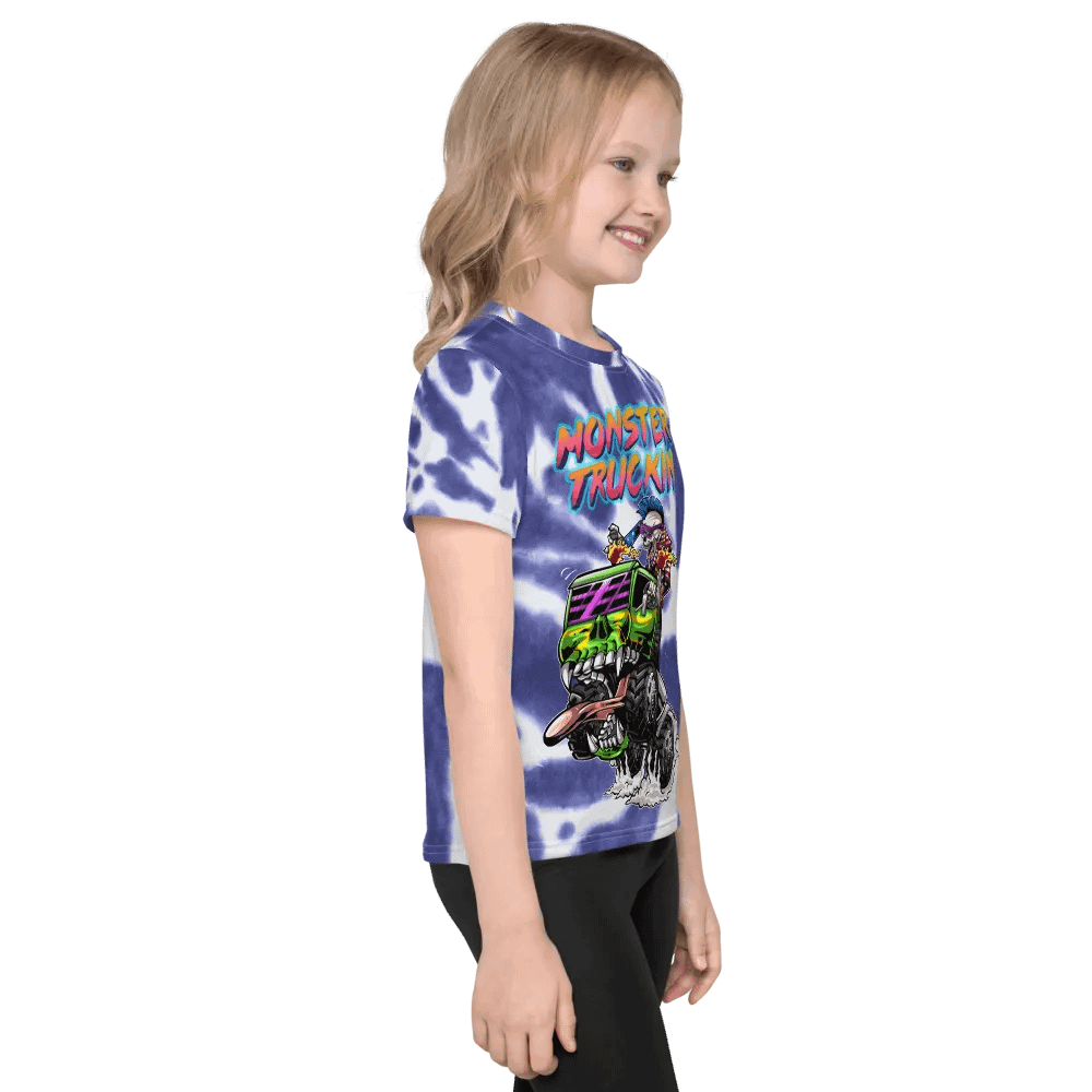 BONEHEAD 2.0 product image (8)