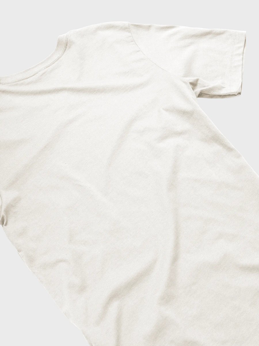 Order of Rage Grunge Light Shirt product image (15)