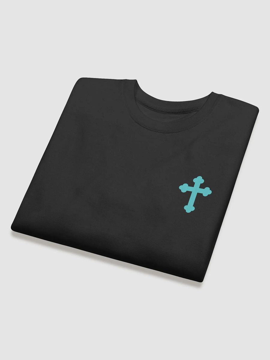 Faith In The Lord Jumpers product image (26)