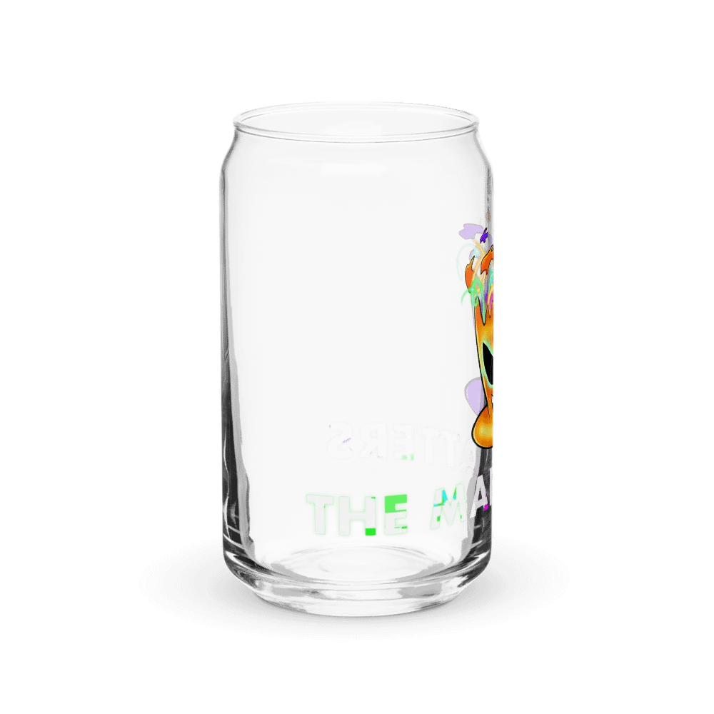 Bicchiericchi "The madhatters" HALLOWEENICCHI! product image (8)