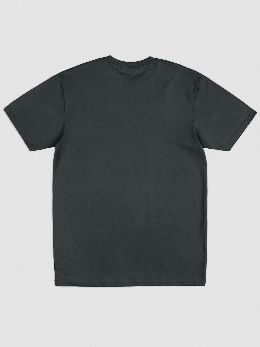WAKANDA STYLE product image (15)