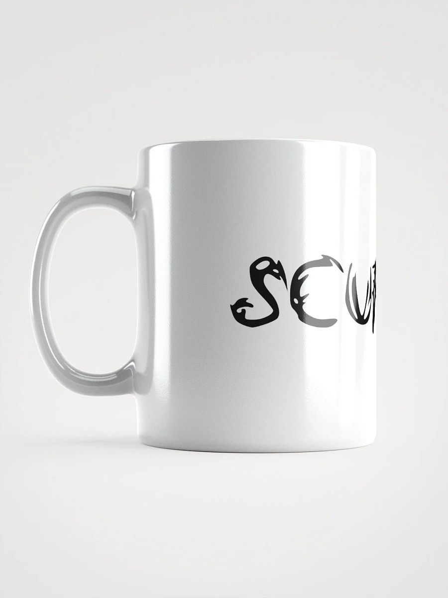 Scuffed mug product image (12)