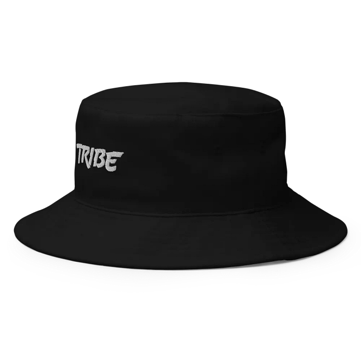 Tribe Bucket Hat product image (3)