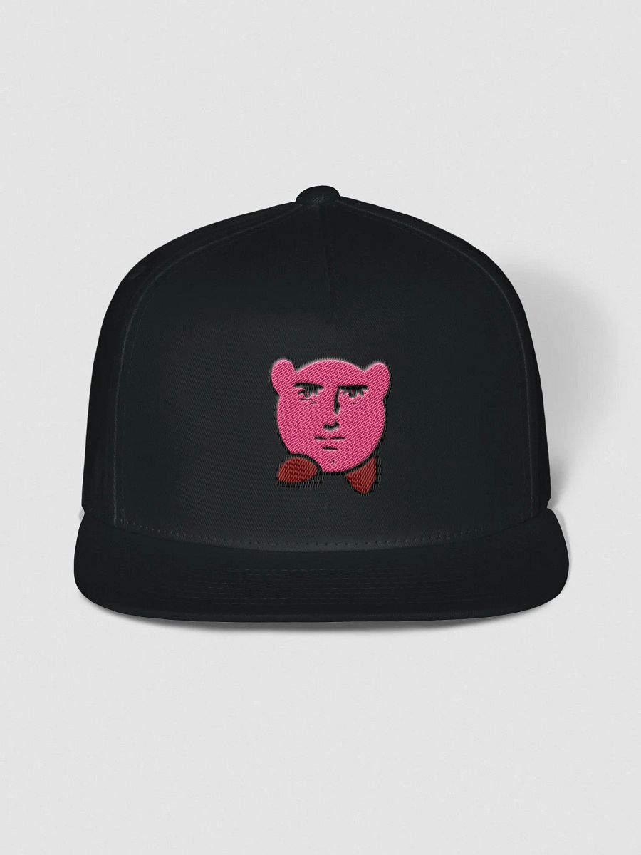Freak Cap! product image (3)