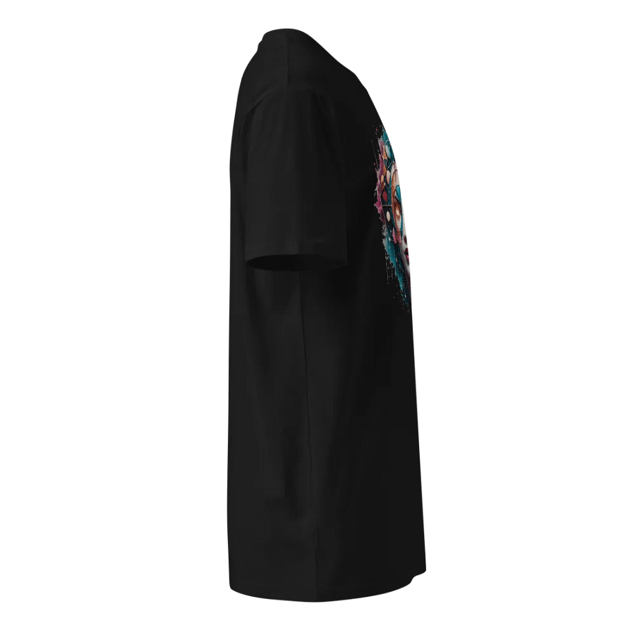 AS Colour Unisex Premium T-Shirt product image (11)