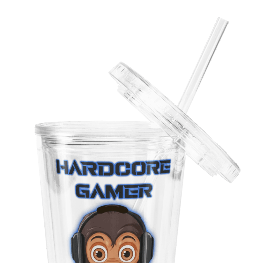 drinking cup product image (5)