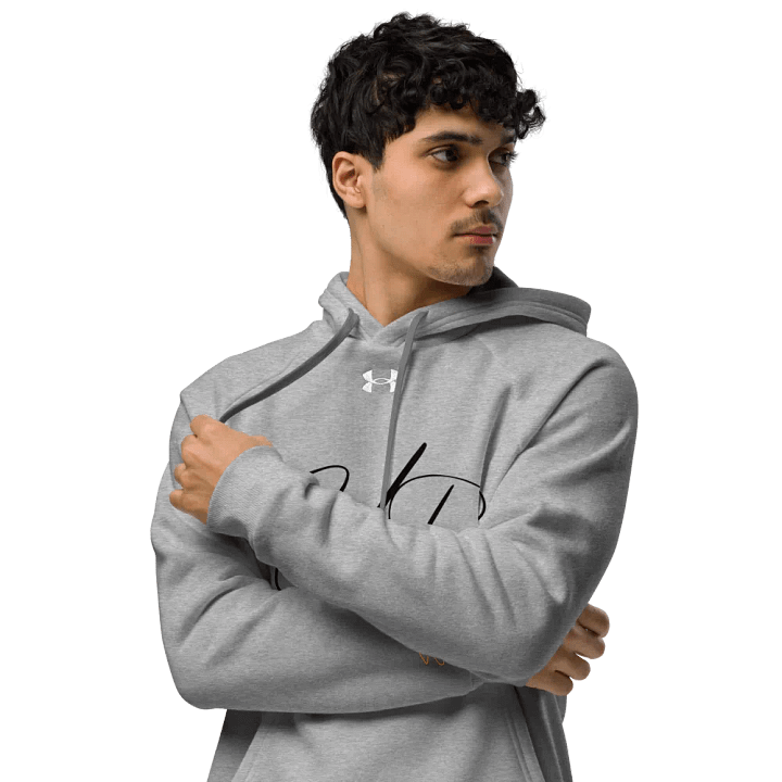 The Prim Active product image (1)