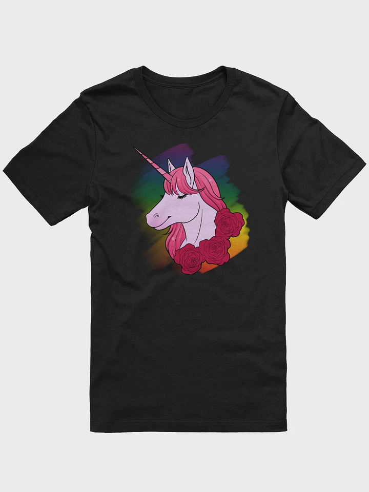 Rainbow Unicorn product image (8)