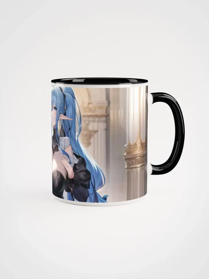 DMA MUG product image (6)