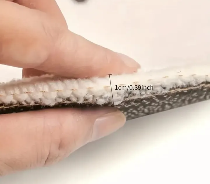 MIATA - CARPET product image (2)