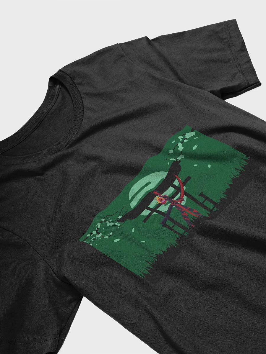 green anom t shirt product image (3)