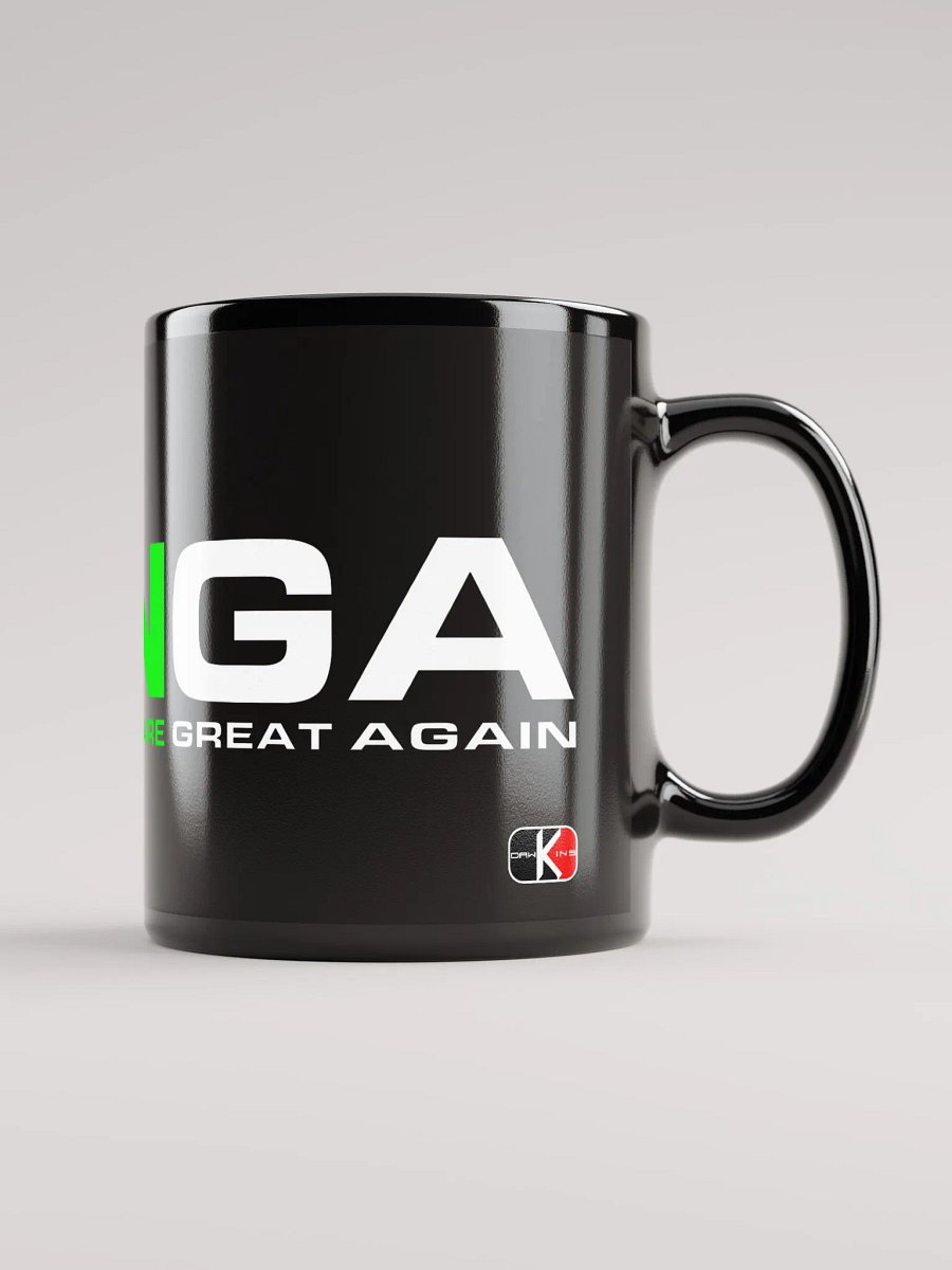 MMWGA Mug product image (1)