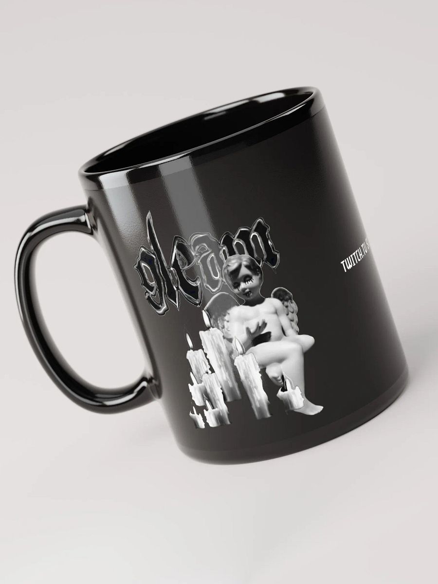 GLEN MUG product image (1)
