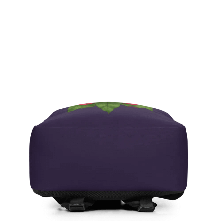 Moonie Pom Backpack product image (2)