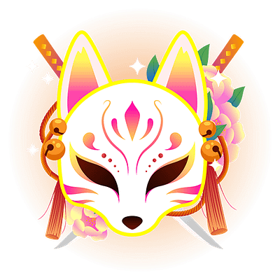 Wolfie_Okami