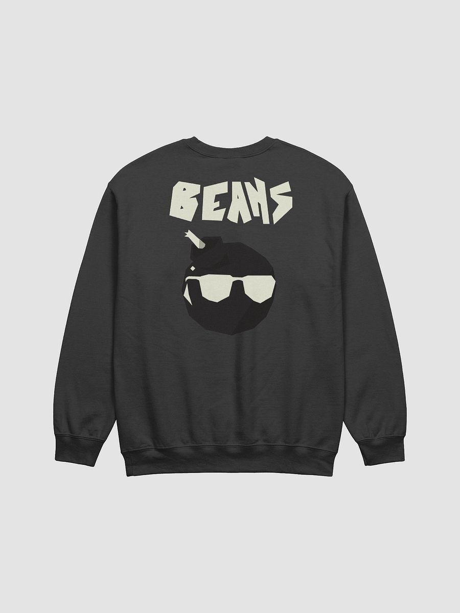 CHILL SWEATSHIRT product image (2)