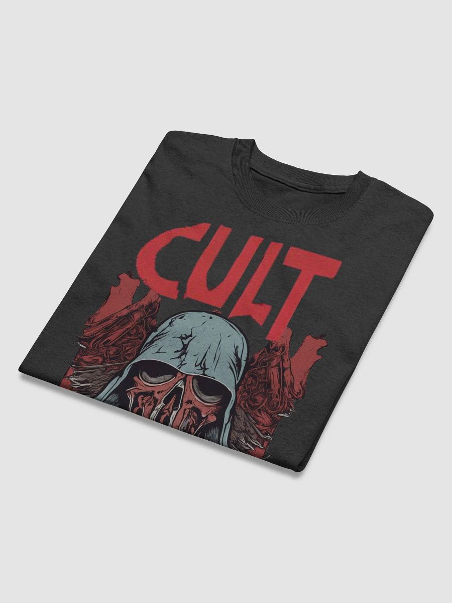 SKULL VADER product image (7)