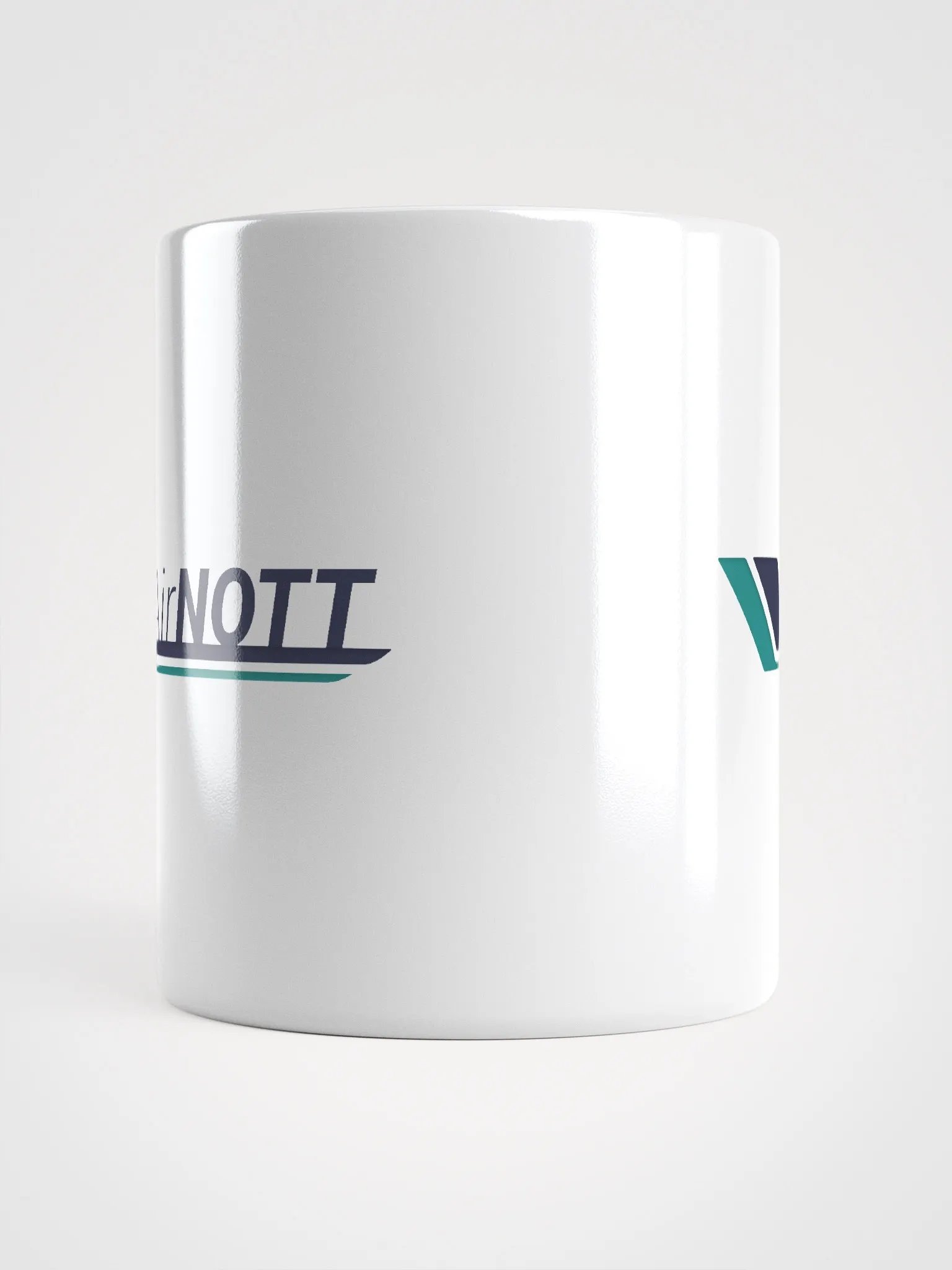 AirNOTT Mug product image (5)