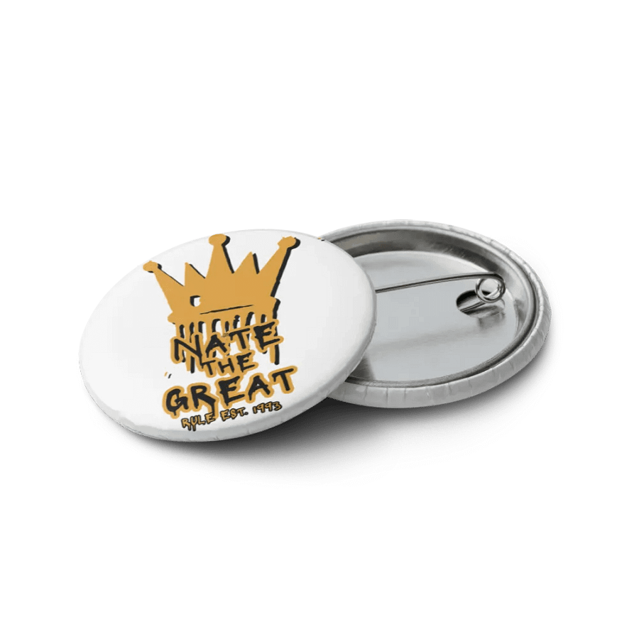 ren faire pins product image (12)