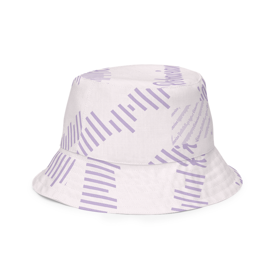lavendar 2 robavian product image (5)