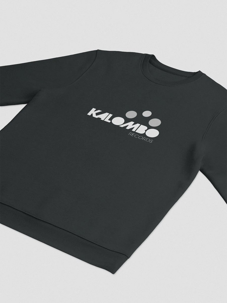 Kalombo Records Sweatshirt product image (8)