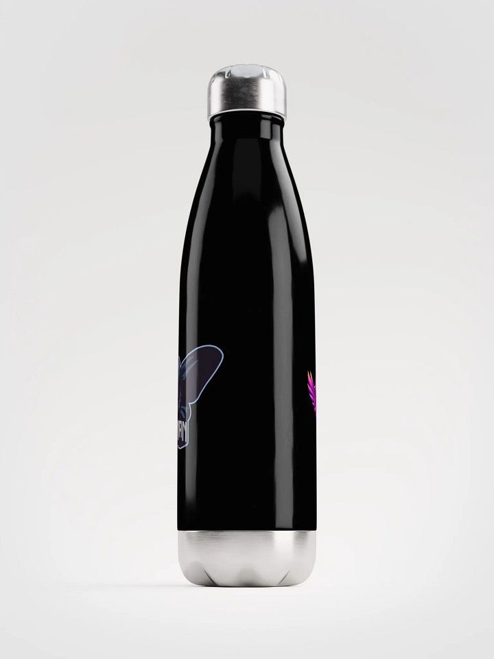 Platinum Water Bottle product image (1)
