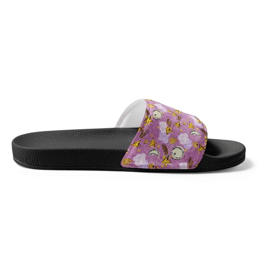 Outer Space Slides product image (7)
