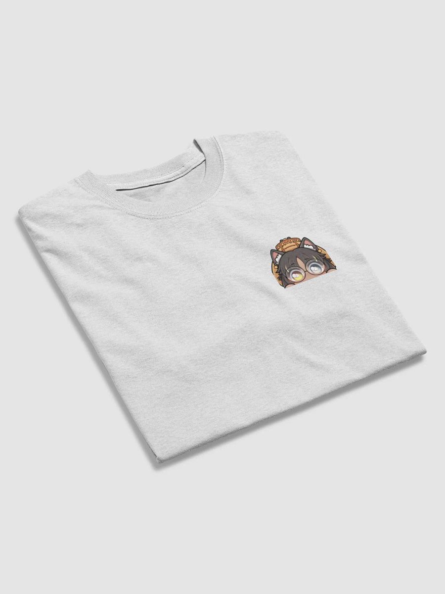 Classic Waffle Shirt product image (41)