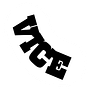 ViceBean