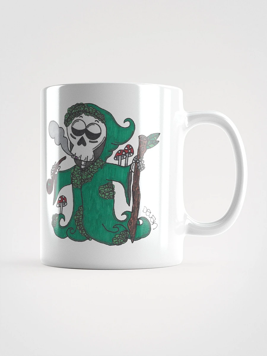 Grimmie Spring Mug product image (1)