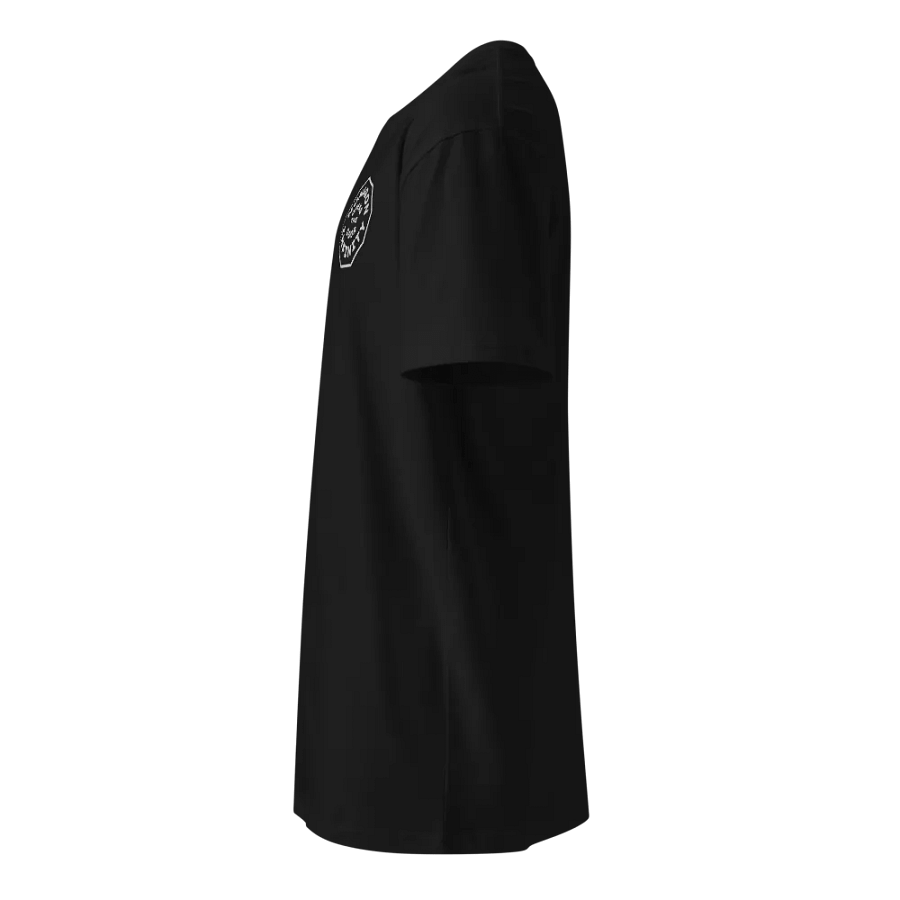 Nonagon Infinity Opens The Door Shirt product image (14)