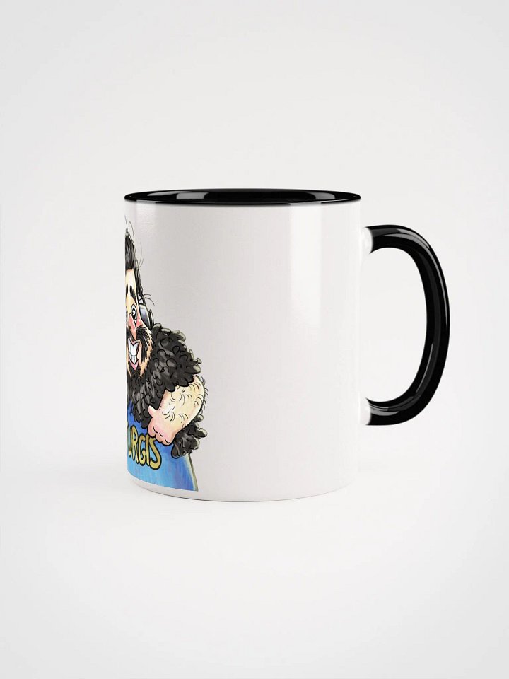 I AM STURGIS Cup product image (2)