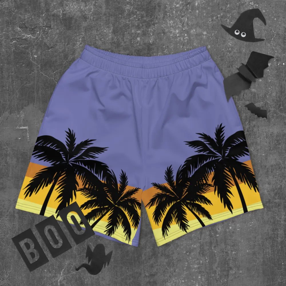 guy shorts product image (12)