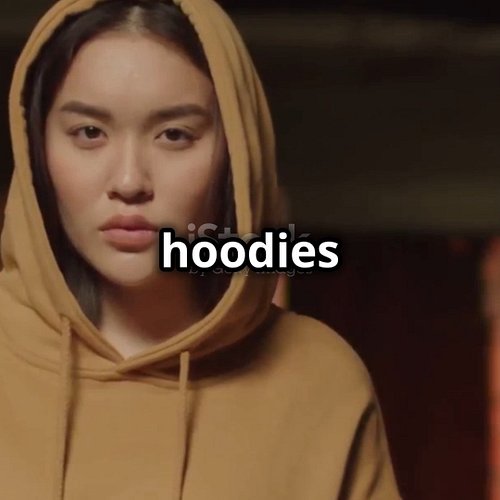 🎥✨ Elevate Your Style with North Korean-Inspired Fashion! ✨🎥

Discover our exclusive collection of North Korean fashion hoodi...