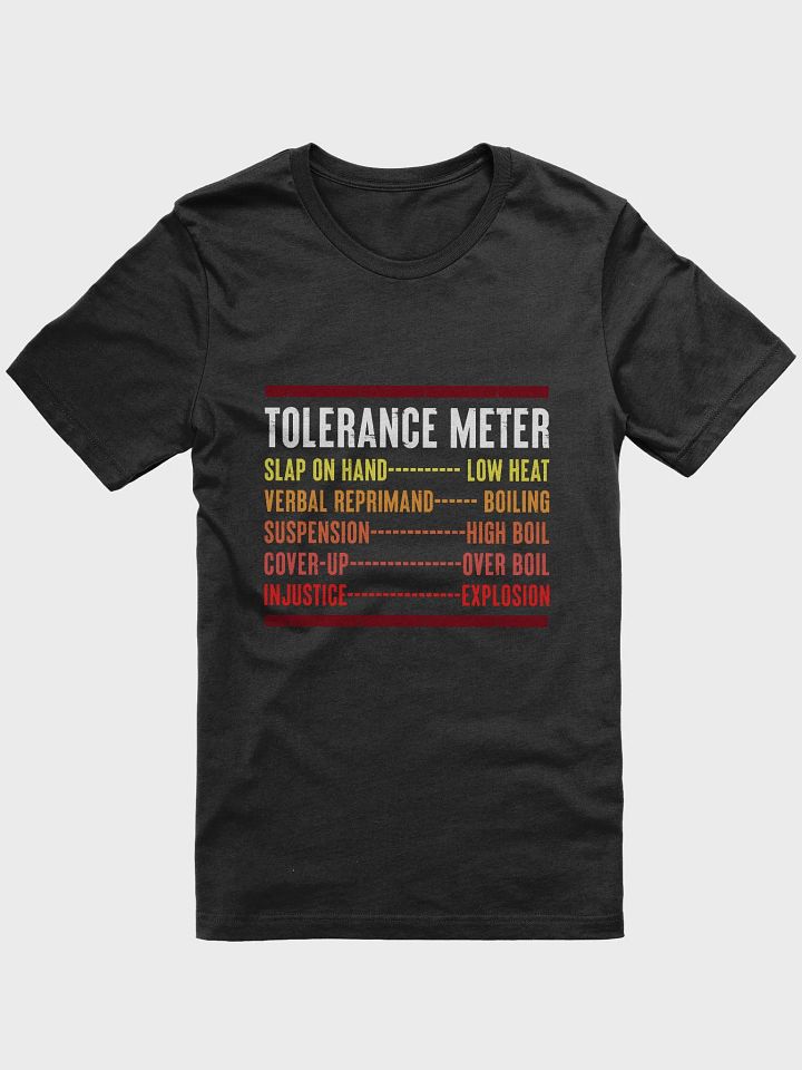 TOLERANCE METER product image (1)