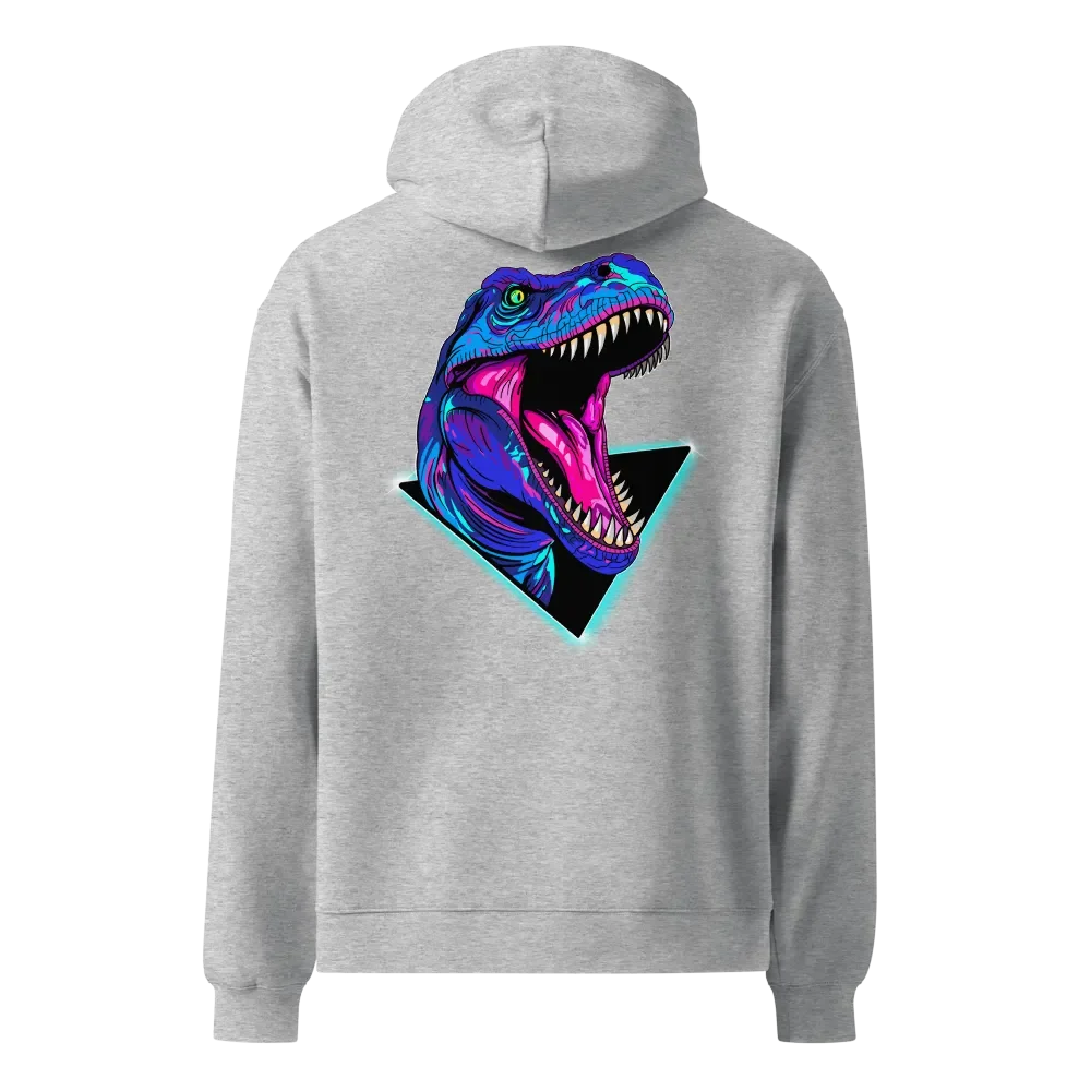 Carl hoodie product image (11)