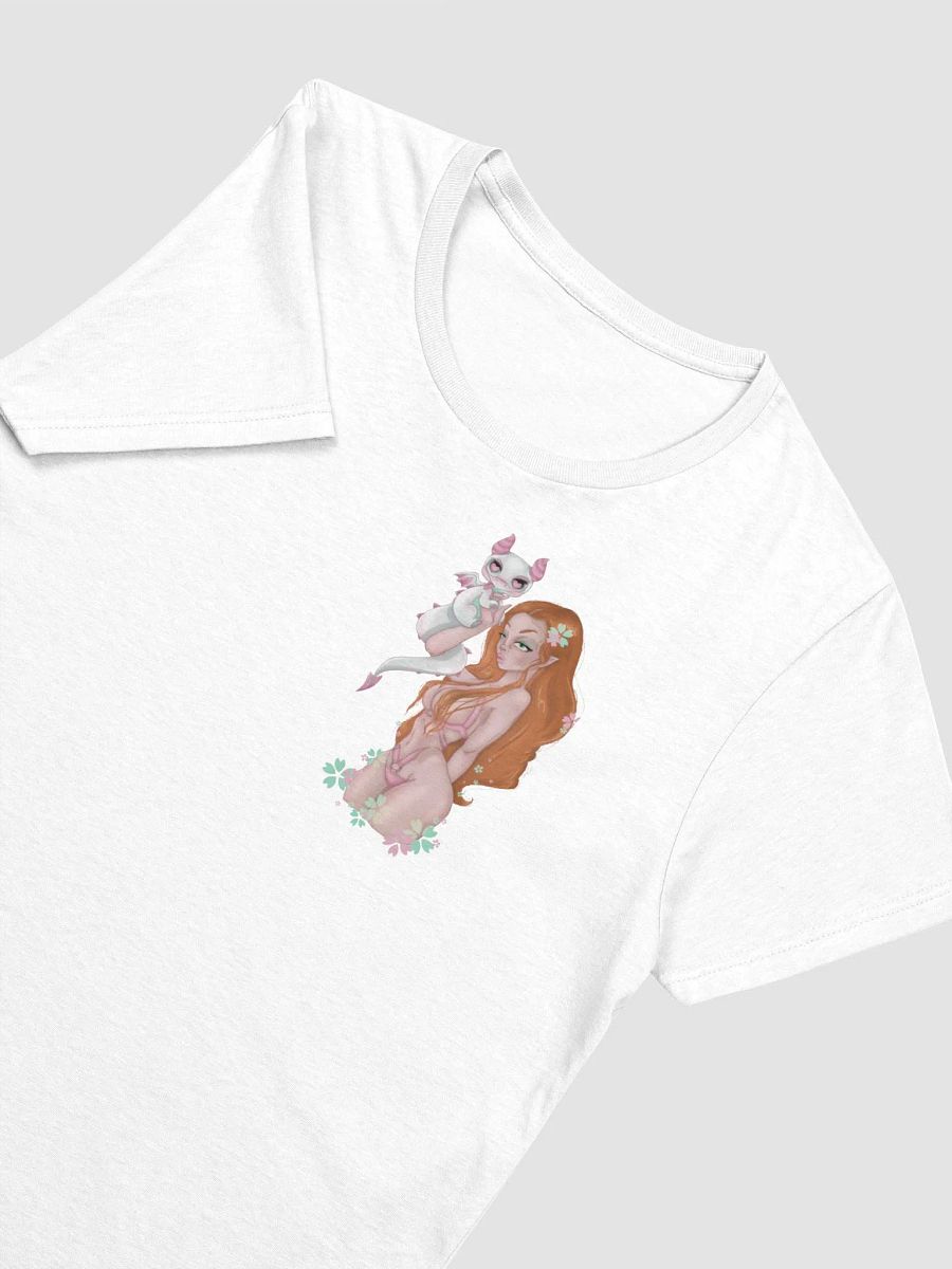 Claroos Women's Tee product image (41)