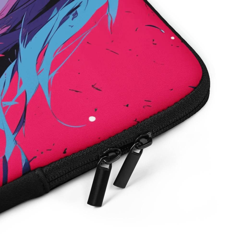Xannuun Laptop/Tablet Sleeve product image (5)