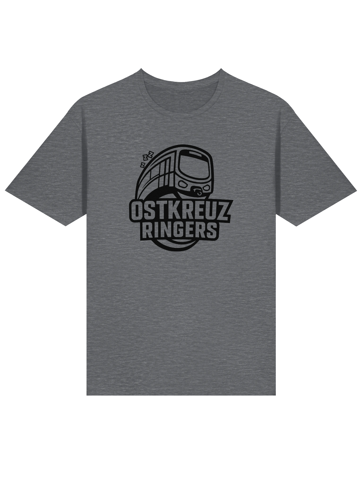 Ringers product image (7)