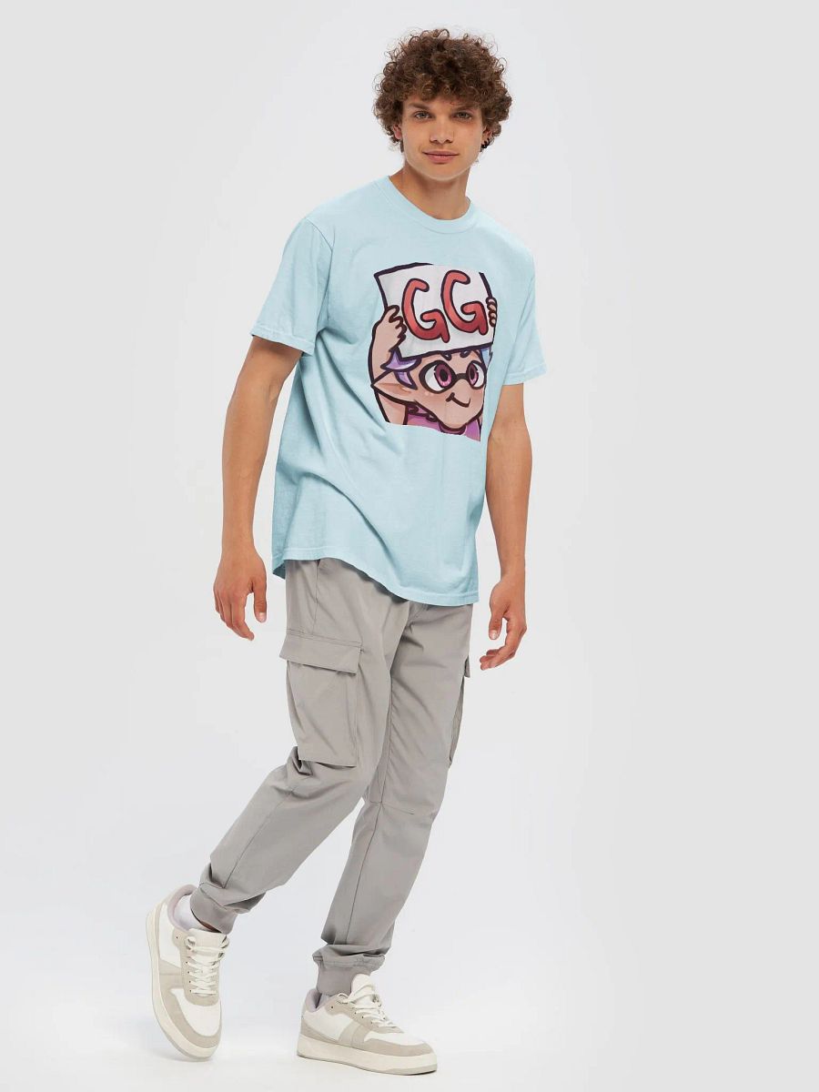 Alejo GG product image (5)