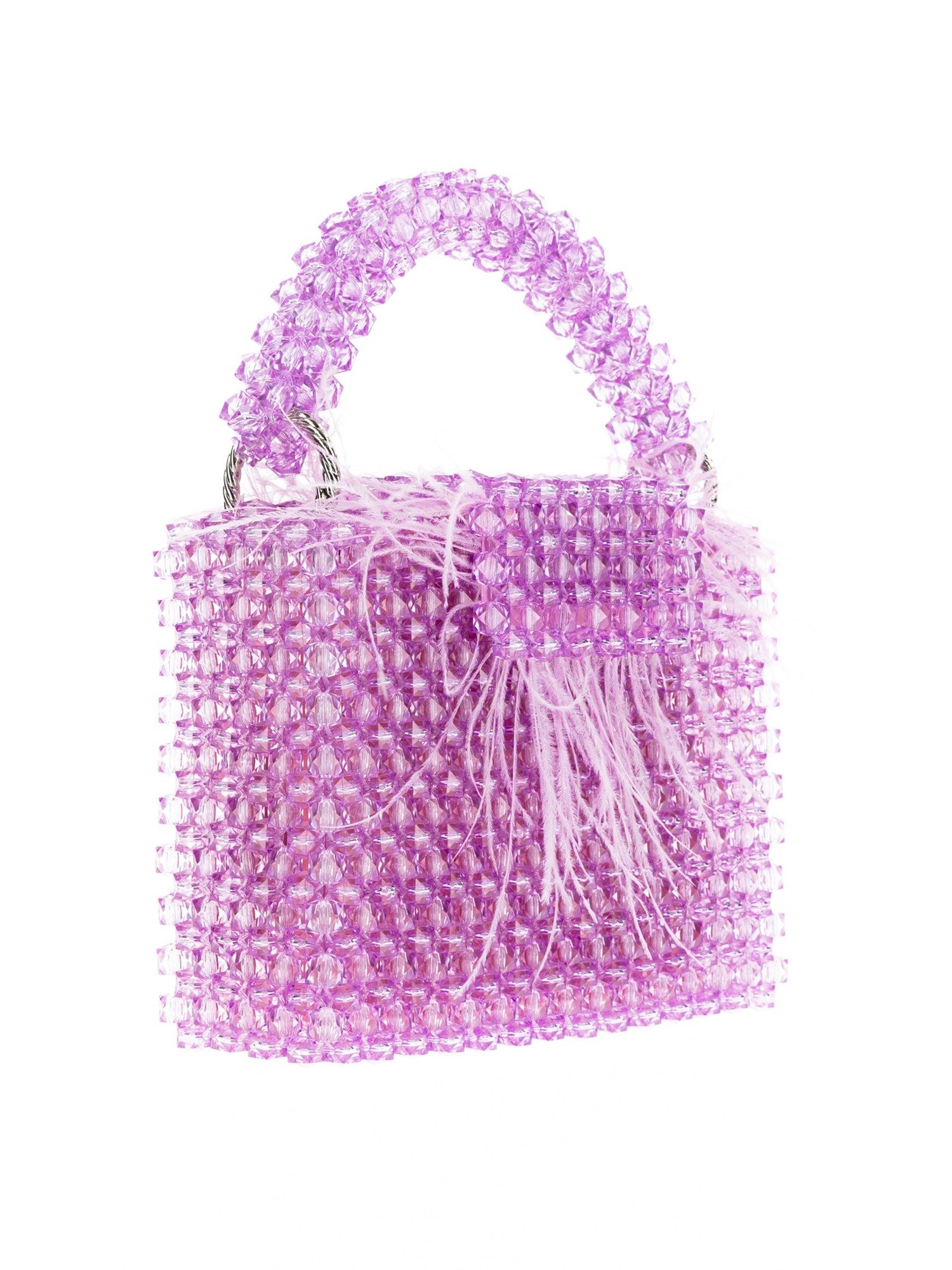 Pluffy Lilac product image (5)